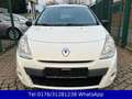 Renault Clio III !! Klima !! Yahoo !! 107TKM !! Tüv Weiß - thumbnail 8
