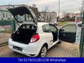 Renault Clio III !! Klima !! Yahoo !! 107TKM !! Tüv Weiß - thumbnail 6