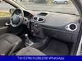Renault Clio III !! Klima !! Yahoo !! 107TKM !! Tüv Weiß - thumbnail 11