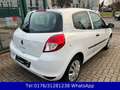Renault Clio III !! Klima !! Yahoo !! 107TKM !! Tüv Weiß - thumbnail 5