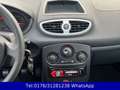 Renault Clio III !! Klima !! Yahoo !! 107TKM !! Tüv Weiß - thumbnail 15