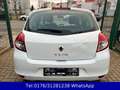 Renault Clio III !! Klima !! Yahoo !! 107TKM !! Tüv Weiß - thumbnail 9