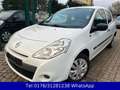 Renault Clio III !! Klima !! Yahoo !! 107TKM !! Tüv Weiß - thumbnail 1