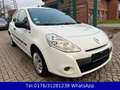 Renault Clio III !! Klima !! Yahoo !! 107TKM !! Tüv Weiß - thumbnail 4