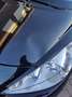 Peugeot 207 207 1.6 VTi Première Zwart - thumbnail 7