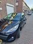 Peugeot 207 207 1.6 VTi Première Zwart - thumbnail 2