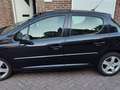 Peugeot 207 207 1.6 VTi Première Zwart - thumbnail 3