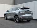 Renault Austral Techno NAVI+LED+KAMERA+elektr.HECKKL.+19"LM mHE... Grau - thumbnail 32