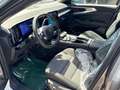 Renault Austral Techno NAVI+LED+KAMERA+elektr.HECKKL.+19"LM mHE... Grau - thumbnail 11