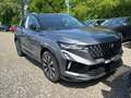 Renault Austral Techno NAVI+LED+KAMERA+elektr.HECKKL.+19"LM mHE... Grau - thumbnail 7