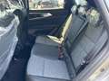Renault Austral Techno NAVI+LED+KAMERA+elektr.HECKKL.+19"LM mHE... Grau - thumbnail 15