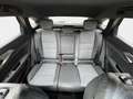 Renault Austral Techno NAVI+LED+KAMERA+elektr.HECKKL.+19"LM mHE... Grau - thumbnail 30
