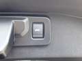 Renault Austral Techno NAVI+LED+KAMERA+elektr.HECKKL.+19"LM mHE... Grau - thumbnail 13
