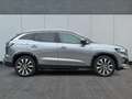 Renault Austral Techno NAVI+LED+KAMERA+elektr.HECKKL.+19"LM mHE... Grau - thumbnail 5