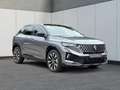 Renault Austral Techno NAVI+LED+KAMERA+elektr.HECKKL.+19"LM mHE... Grau - thumbnail 31