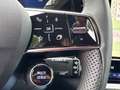 Renault Austral Techno NAVI+LED+KAMERA+elektr.HECKKL.+19"LM mHE... Grau - thumbnail 25