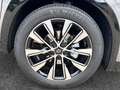 Renault Austral Techno NAVI+LED+KAMERA+elektr.HECKKL.+19"LM mHE... Grau - thumbnail 12
