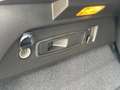 Renault Austral Techno NAVI+LED+KAMERA+elektr.HECKKL.+19"LM mHE... Grau - thumbnail 14