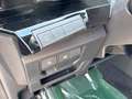 Renault Austral Techno NAVI+LED+KAMERA+elektr.HECKKL.+19"LM mHE... Grau - thumbnail 13