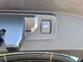 Renault Austral Techno NAVI+LED+KAMERA+elektr.HECKKL.+19"LM mHE... Grau - thumbnail 10