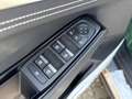 Renault Austral Techno NAVI+LED+KAMERA+elektr.HECKKL.+19"LM mHE... Grau - thumbnail 12