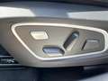 Renault Austral Techno NAVI+LED+KAMERA+elektr.HECKKL.+19"LM mHE... Grau - thumbnail 14