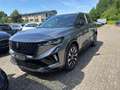 Renault Austral Techno NAVI+LED+KAMERA+elektr.HECKKL.+19"LM mHE... Grau - thumbnail 1