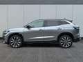Renault Austral Techno NAVI+LED+KAMERA+elektr.HECKKL.+19"LM mHE... Grau - thumbnail 2