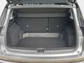 Renault Austral Techno NAVI+LED+KAMERA+elektr.HECKKL.+19"LM mHE... Grau - thumbnail 11