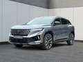 Renault Austral Techno NAVI+LED+KAMERA+elektr.HECKKL.+19"LM mHE... Grau - thumbnail 1