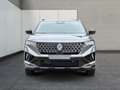 Renault Austral Techno NAVI+LED+KAMERA+elektr.HECKKL.+19"LM mHE... Grau - thumbnail 6