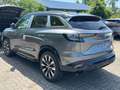 Renault Austral Techno NAVI+LED+KAMERA+elektr.HECKKL.+19"LM mHE... Grau - thumbnail 3