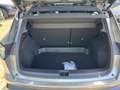 Renault Austral Techno NAVI+LED+KAMERA+elektr.HECKKL.+19"LM mHE... Grau - thumbnail 9