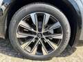 Renault Austral Techno NAVI+LED+KAMERA+elektr.HECKKL.+19"LM mHE... Grau - thumbnail 8
