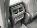 Renault Austral Techno NAVI+LED+KAMERA+elektr.HECKKL.+19"LM mHE... Grau - thumbnail 20