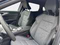 Renault Austral Techno NAVI+LED+KAMERA+elektr.HECKKL.+19"LM mHE... Grau - thumbnail 18