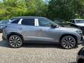 Renault Austral Techno NAVI+LED+KAMERA+elektr.HECKKL.+19"LM mHE... Grau - thumbnail 6