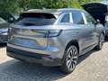Renault Austral Techno NAVI+LED+KAMERA+elektr.HECKKL.+19"LM mHE... Grau - thumbnail 5