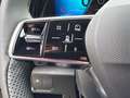 Renault Austral Techno NAVI+LED+KAMERA+elektr.HECKKL.+19"LM mHE... Grau - thumbnail 26