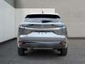 Renault Austral Techno NAVI+LED+KAMERA+elektr.HECKKL.+19"LM mHE... Grau - thumbnail 4