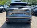 Renault Austral Techno NAVI+LED+KAMERA+elektr.HECKKL.+19"LM mHE... Grau - thumbnail 4