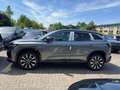 Renault Austral Techno NAVI+LED+KAMERA+elektr.HECKKL.+19"LM mHE... Grau - thumbnail 2