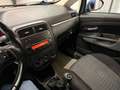Fiat Grande Punto Grande Punto 1.4 5 porte Dynamic Gri - thumbnail 5