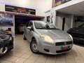 Fiat Grande Punto Grande Punto 1.4 5 porte Dynamic Gri - thumbnail 1