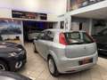 Fiat Grande Punto Grande Punto 1.4 5 porte Dynamic Gri - thumbnail 13