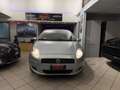 Fiat Grande Punto Grande Punto 1.4 5 porte Dynamic Gri - thumbnail 2