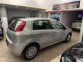 Fiat Grande Punto Grande Punto 1.4 5 porte Dynamic Gri - thumbnail 12