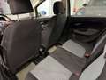Fiat Grande Punto Grande Punto 1.4 5 porte Dynamic Gri - thumbnail 11