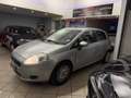 Fiat Grande Punto Grande Punto 1.4 5 porte Dynamic Gri - thumbnail 3