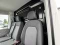 Volkswagen Crafter Kasten MR L2H1 Klima*PDC vo. u.hi Blanco - thumbnail 10